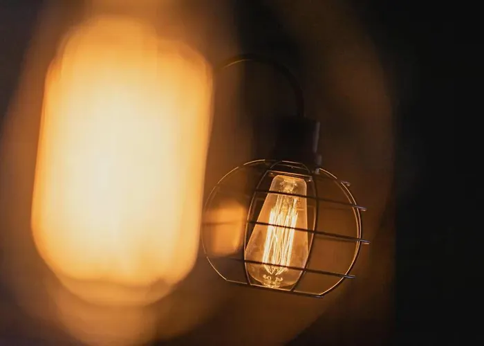 Apartment Aigli's Urban *